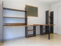 appartement à la location